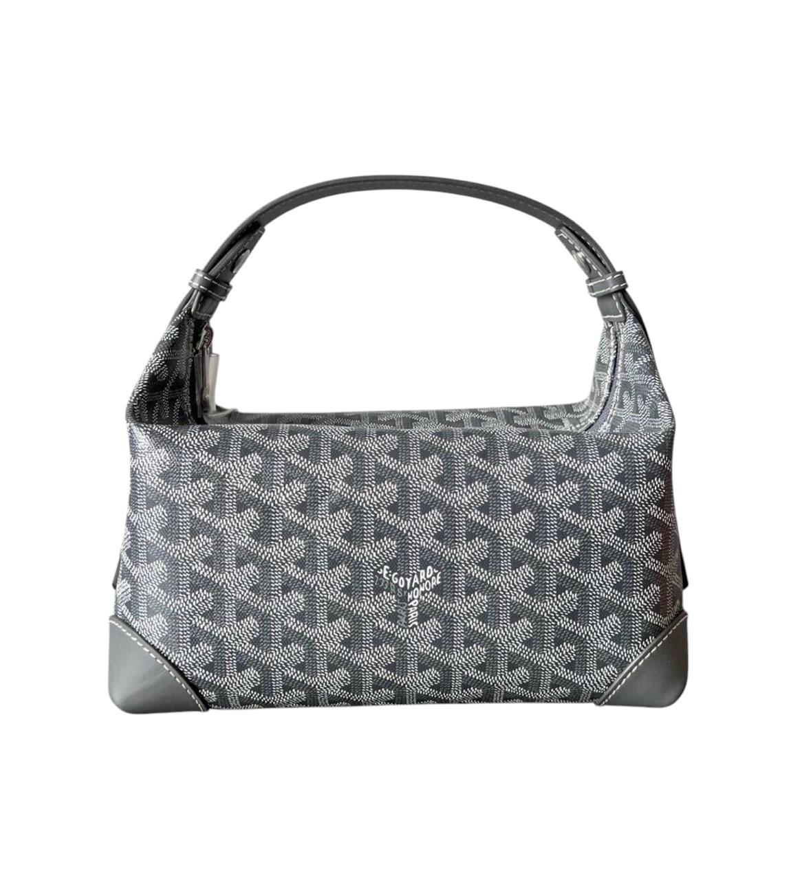 Goyard Bag