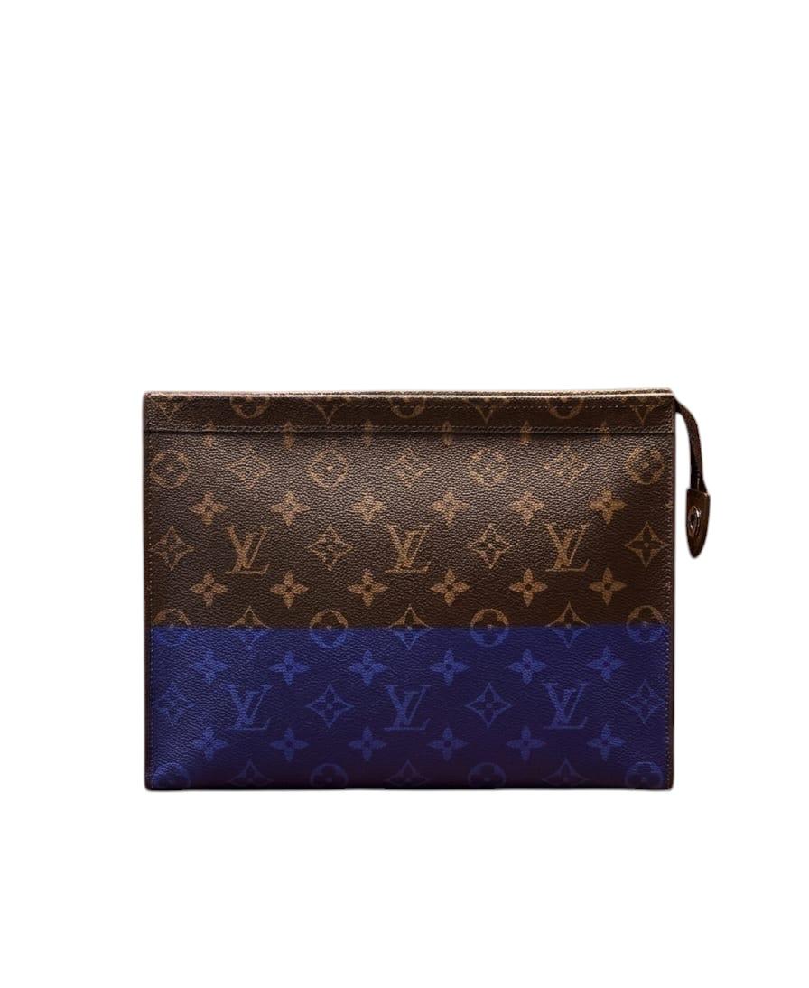 LV Hand bag