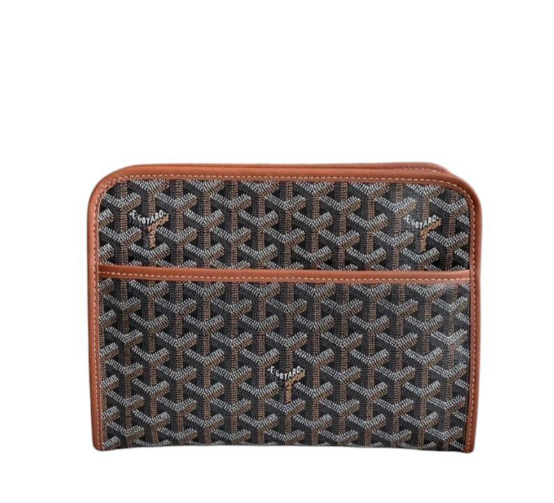 Goyard bag