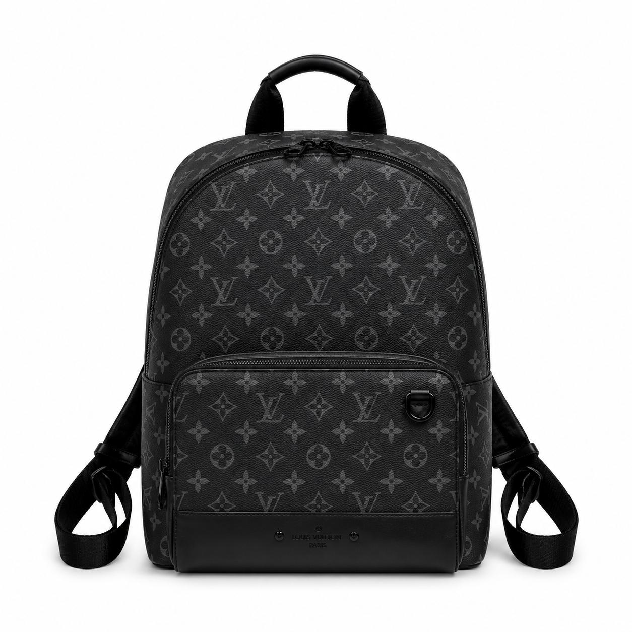 LV Back pack