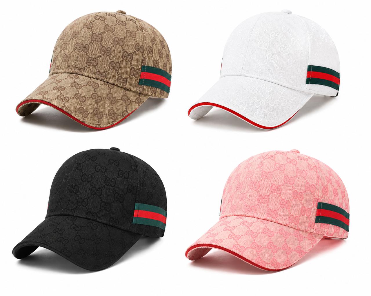 GUCCI Cap