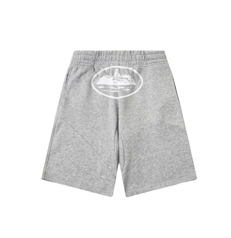 Cortiez Shorts
