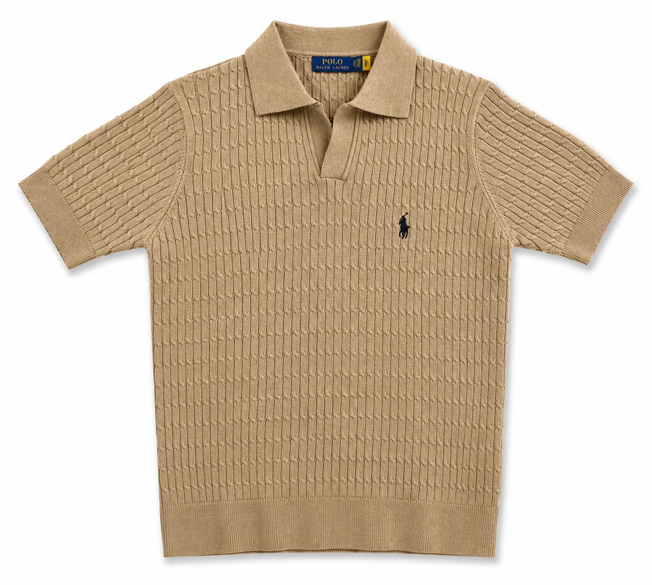 Ralph Lauren T-Shirt