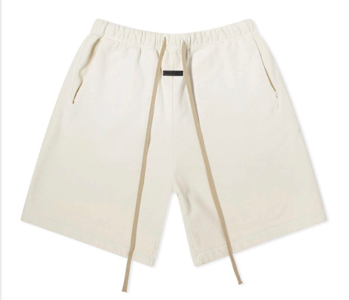 Essentials Shorts