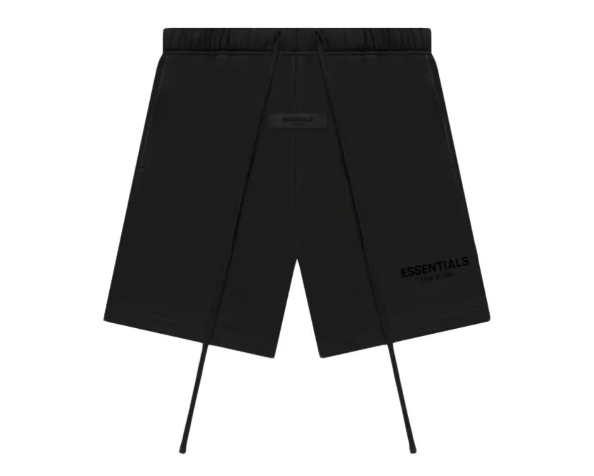 Essentials Shorts