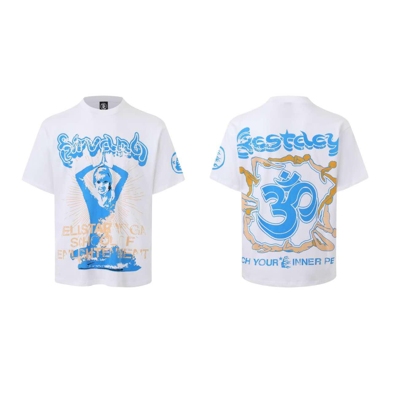 Hellstar T-Shirt