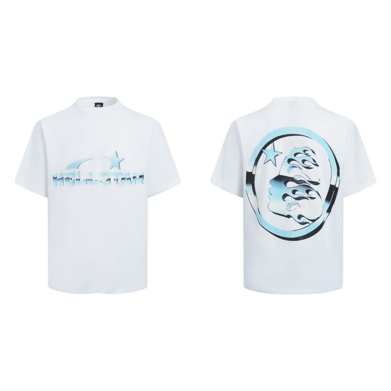 Hellstar T-Shirt