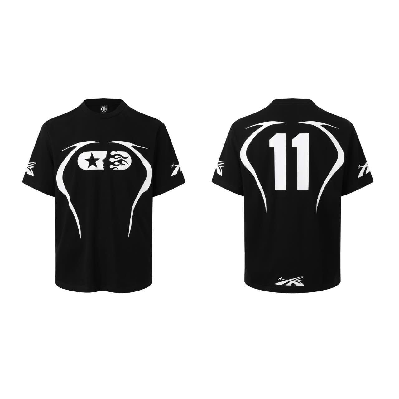 Hellstar T-Shirt