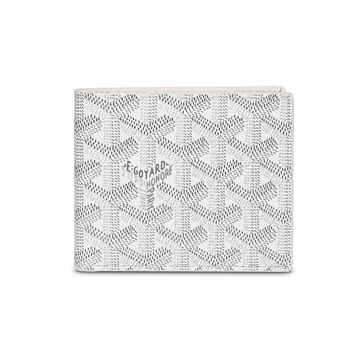 Goyard Wallet