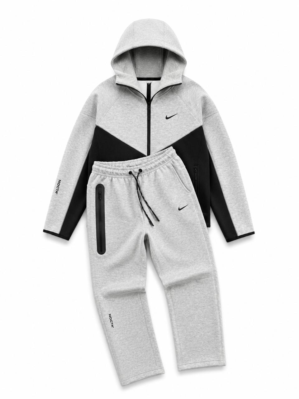 Nike Tech Nocta