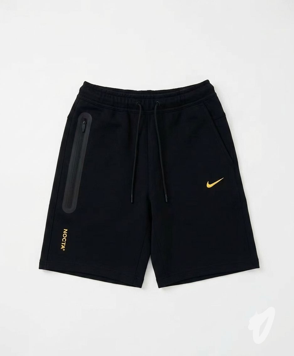 Nike Nocta Shorts