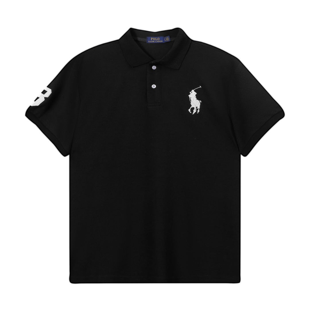 Ralph Lauren polo T-Shirt
