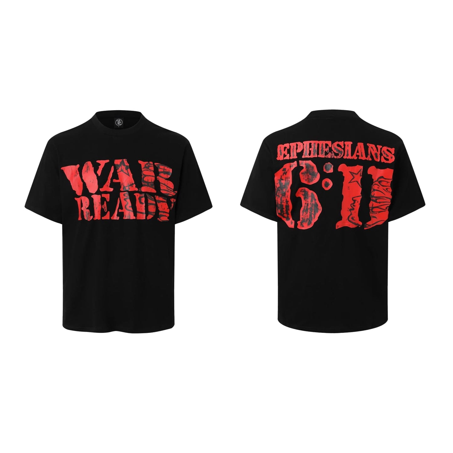 Hellstar T-Shirt
