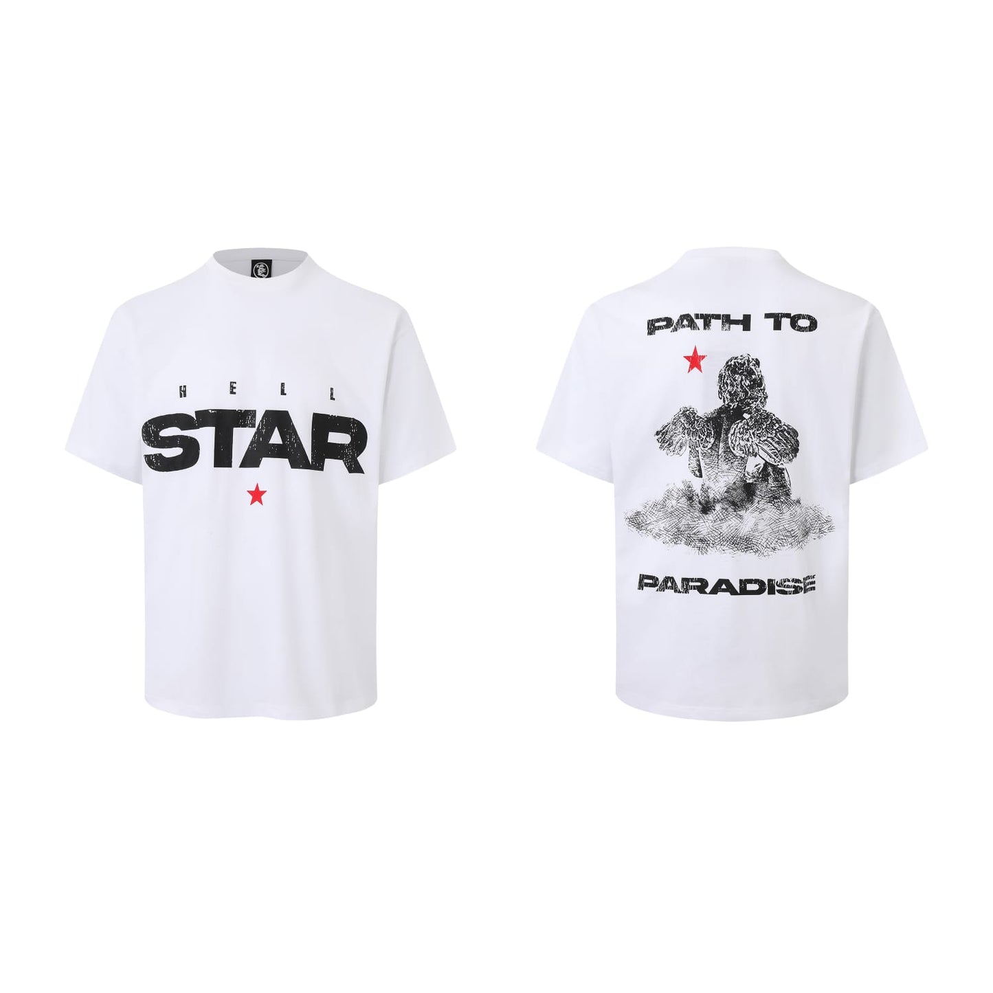 Hellstar T-Shirt