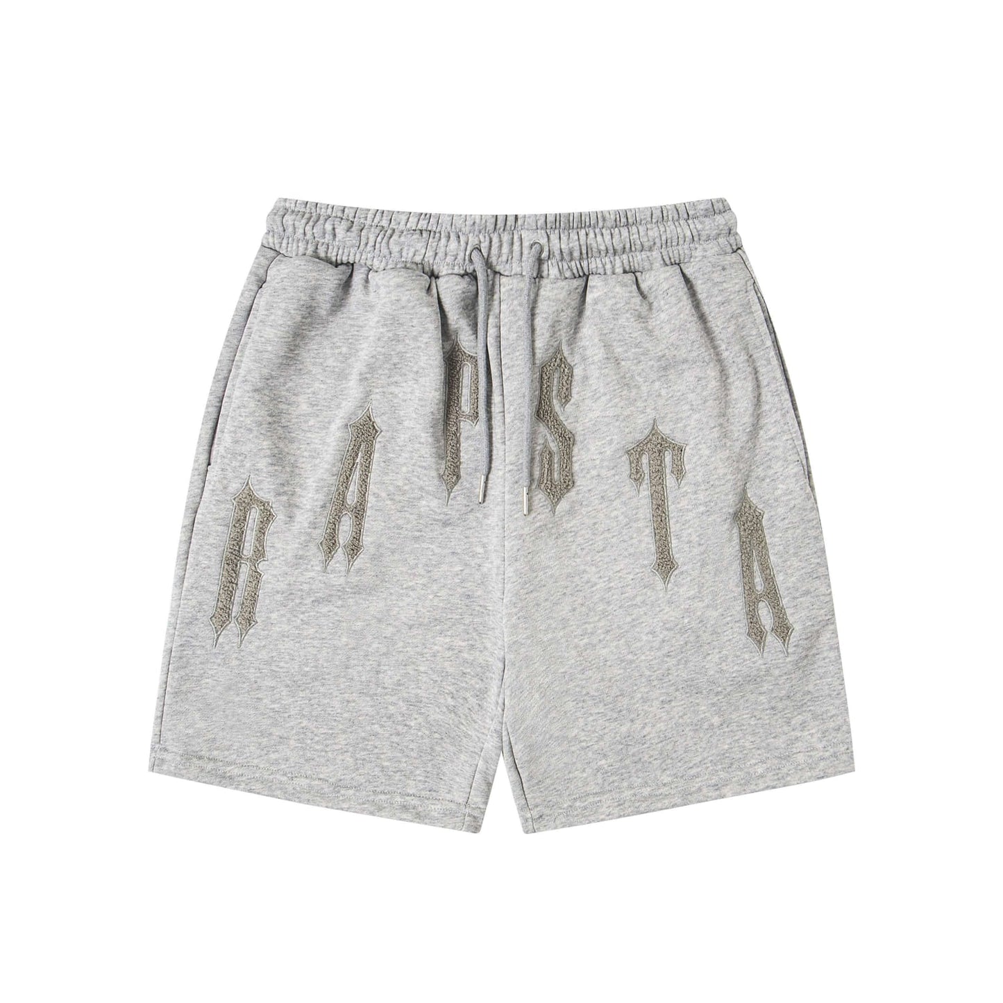 Trapstar Shorts