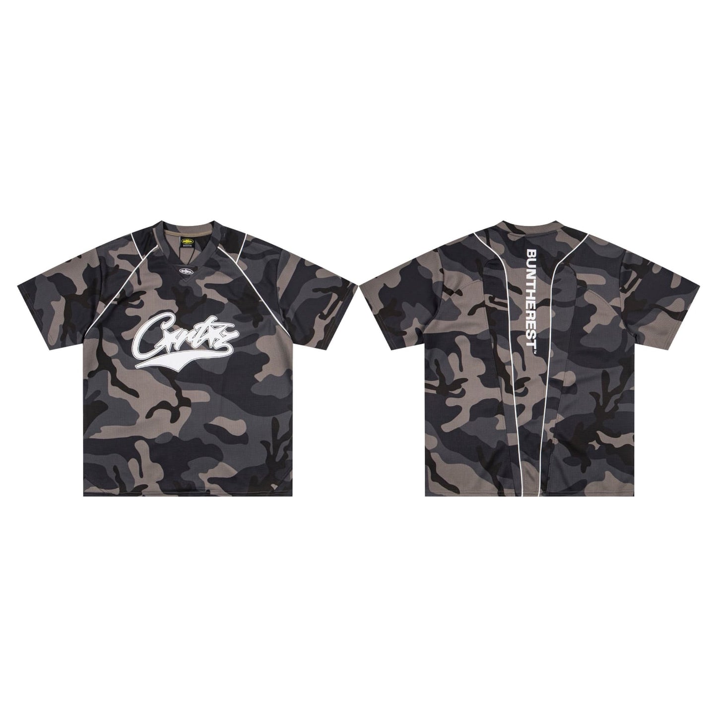 Cortiez T-Shirt
