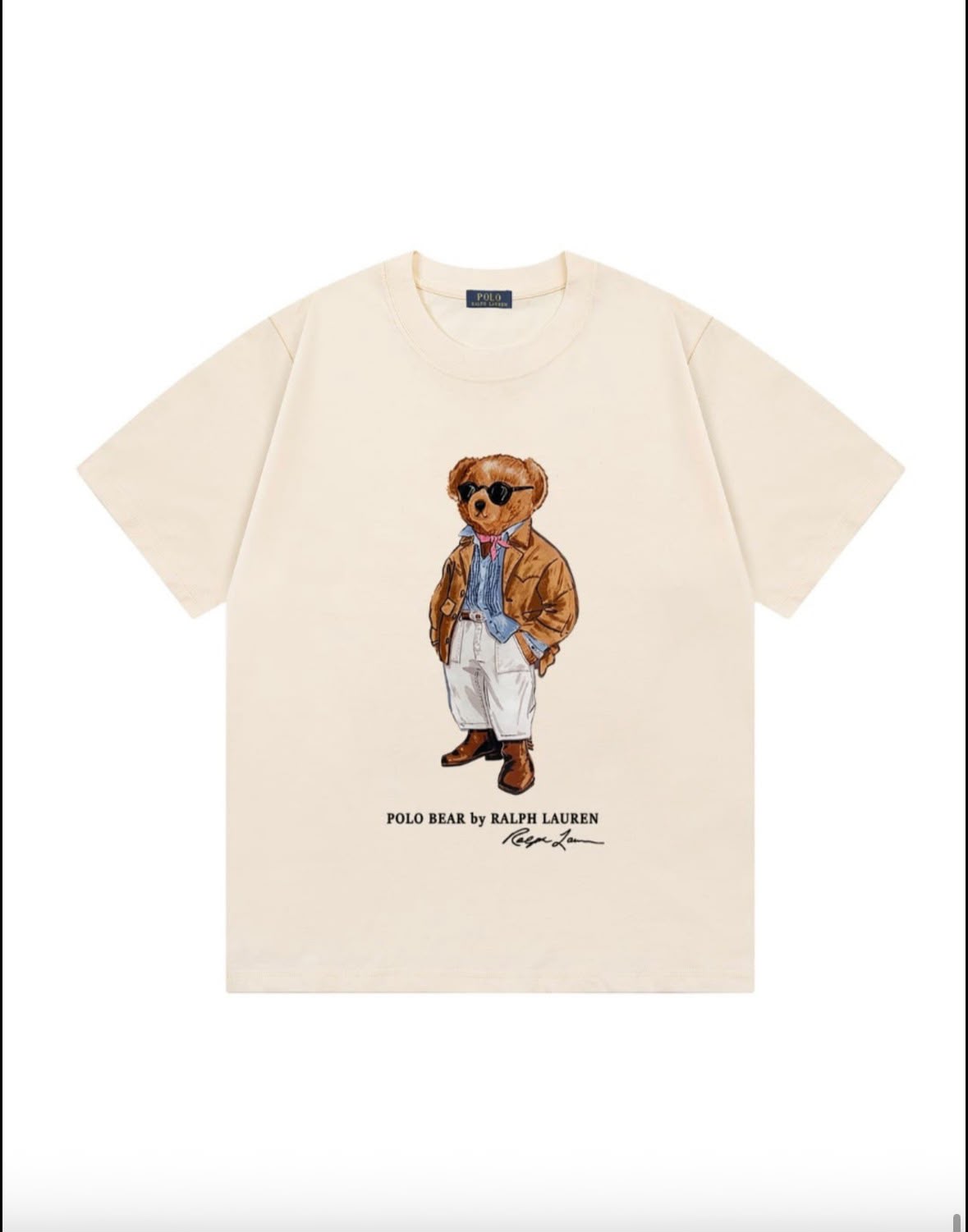 Ralph Lauren T-Shirt