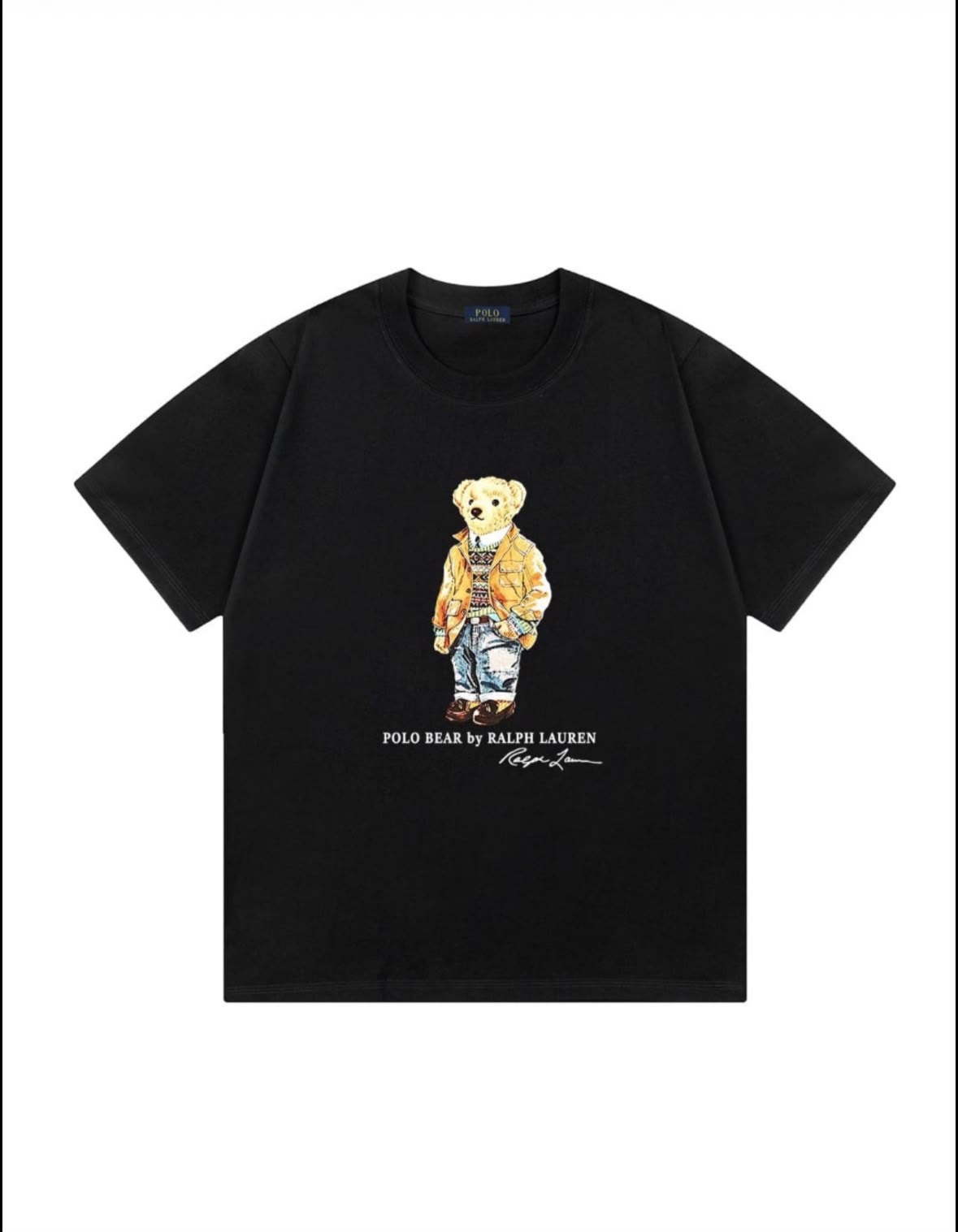 Ralph Lauren T-Shirt
