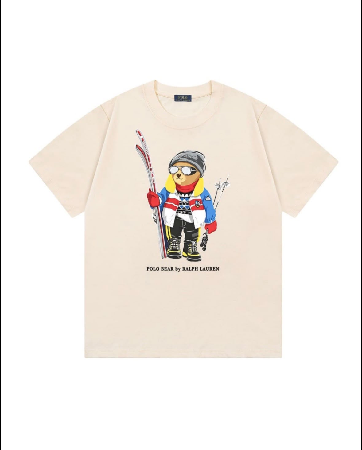 Ralph Lauren T-Shirt