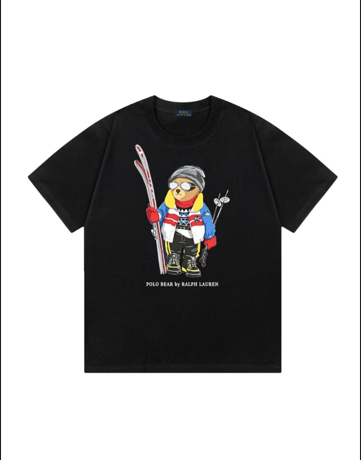 Ralph Lauren T-Shirt