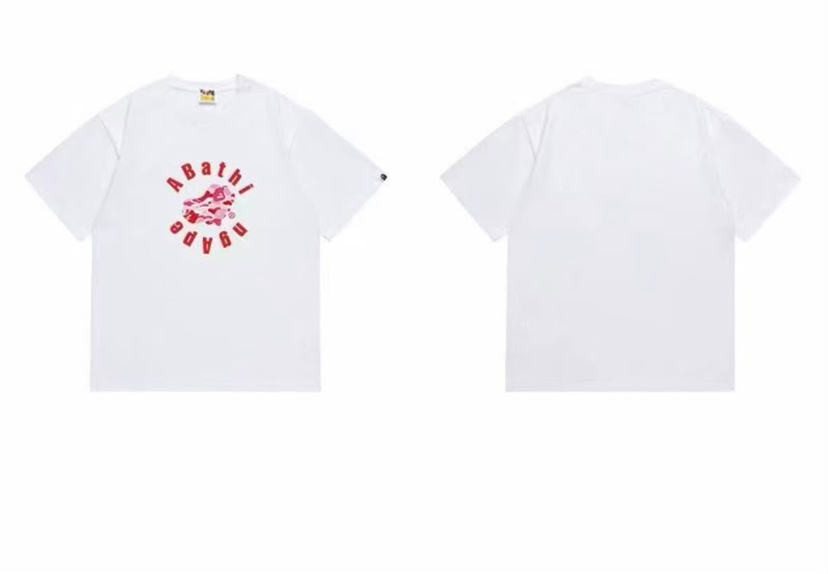 Bape T-Shirt