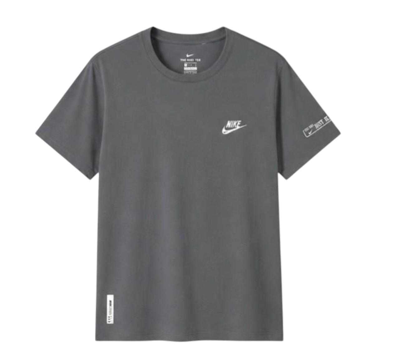 Nike T-Shirt
