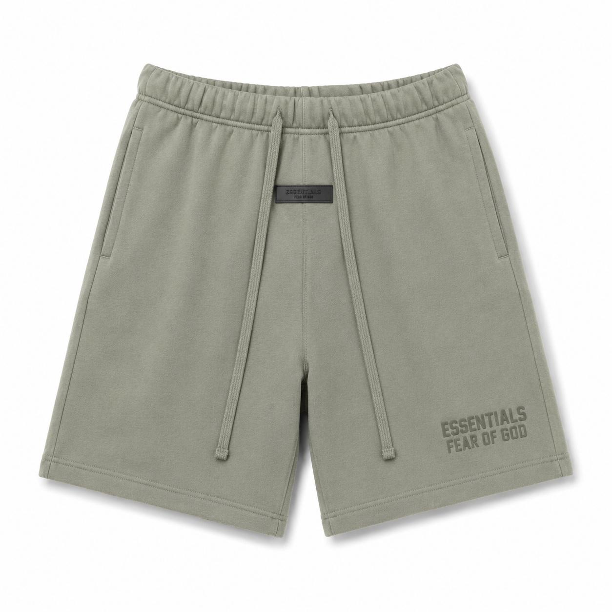 Essentials Shorts