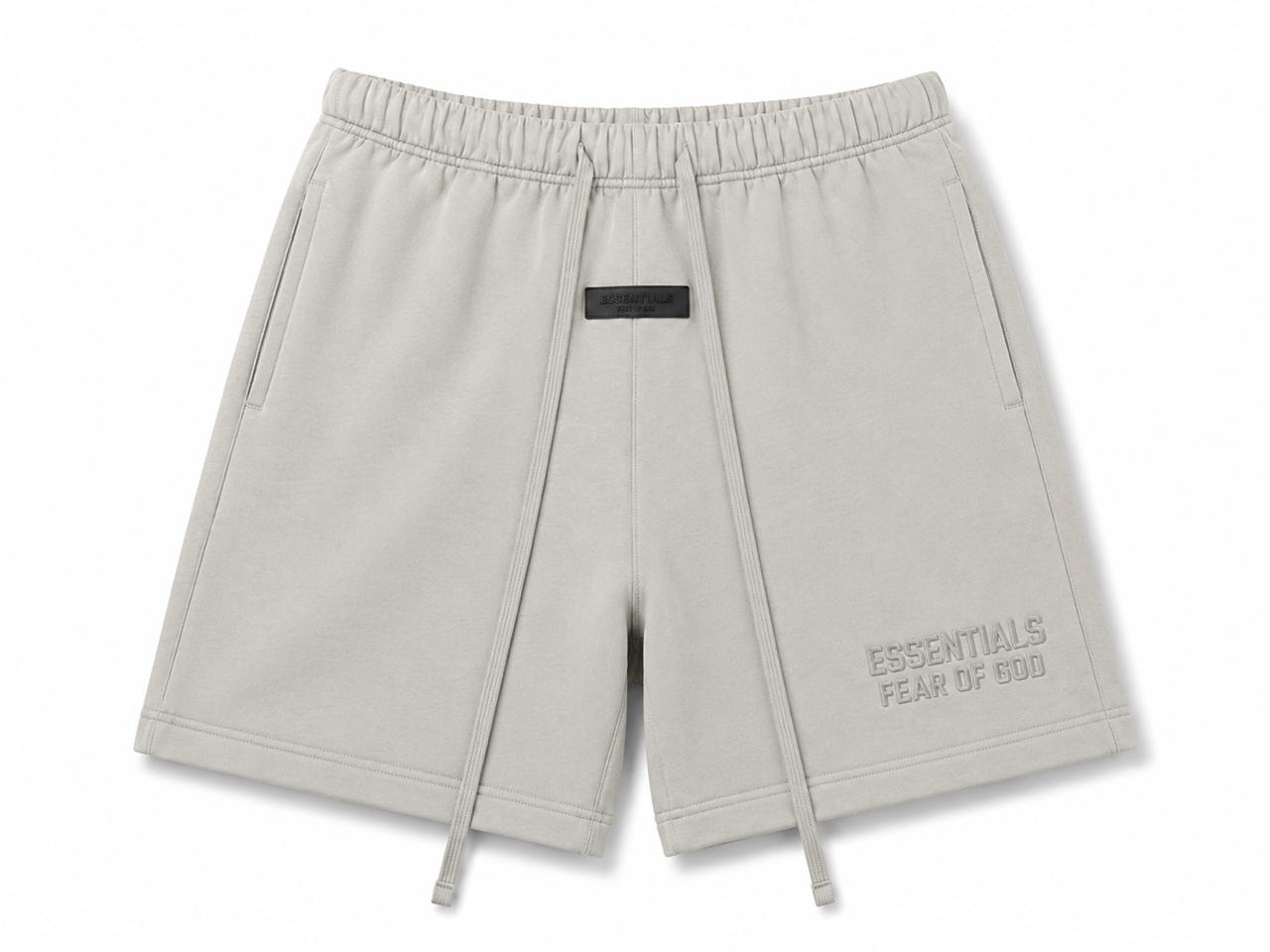 Essentials Shorts
