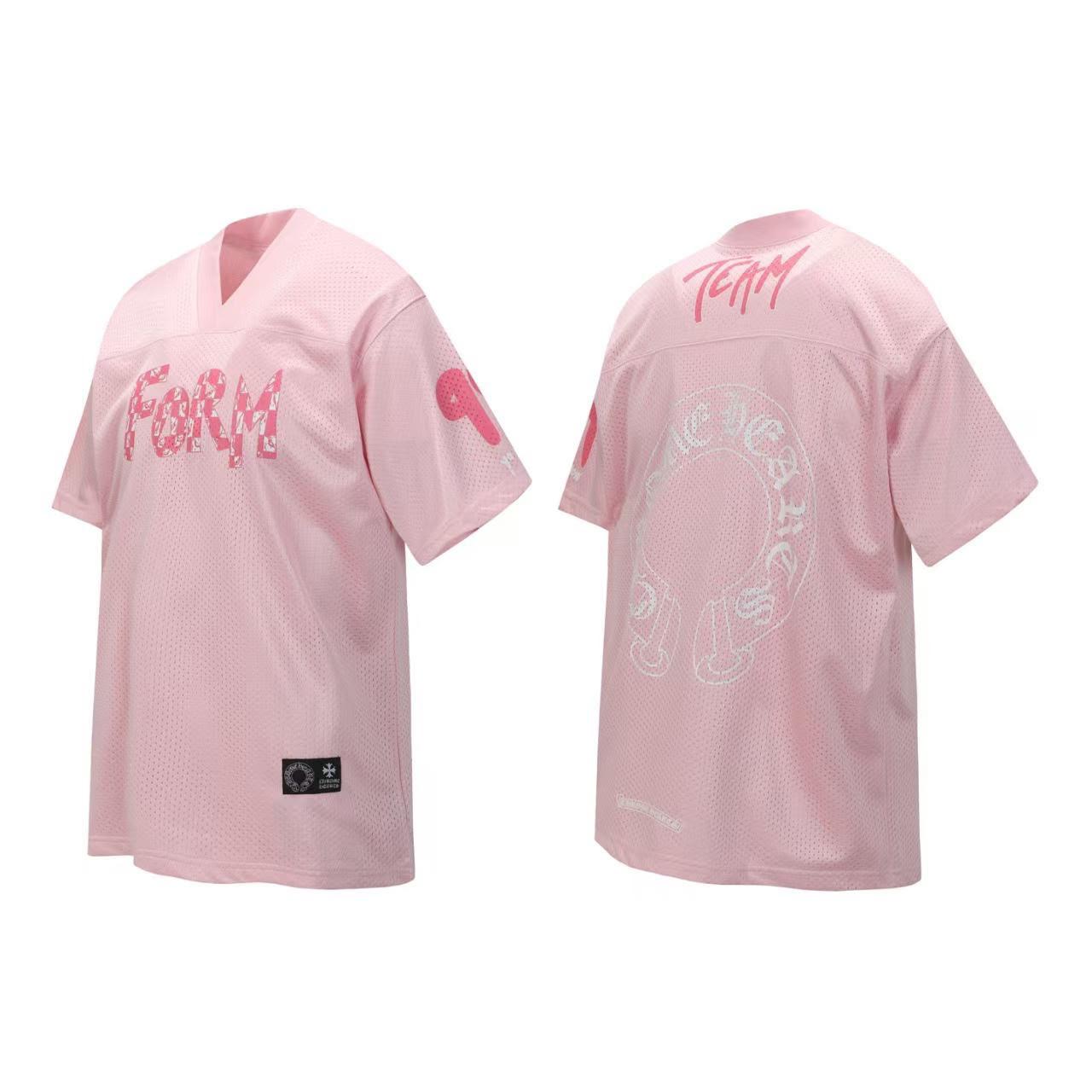 Chrome Hearts Jersey