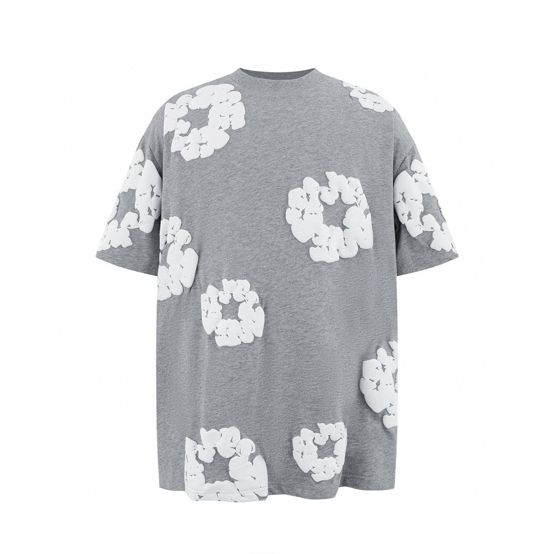 Denim Tears T-Shirt