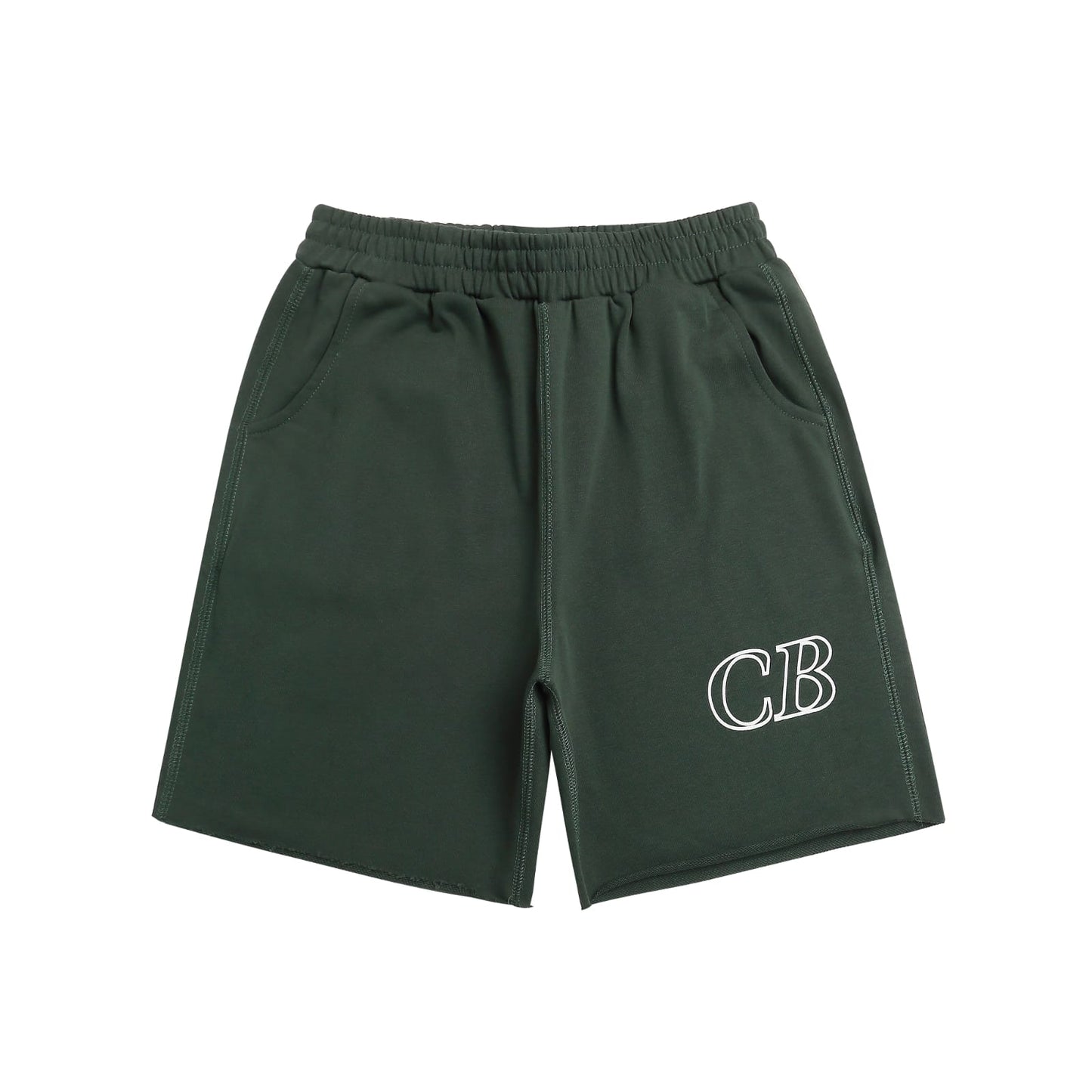Cole Buxton Shorts
