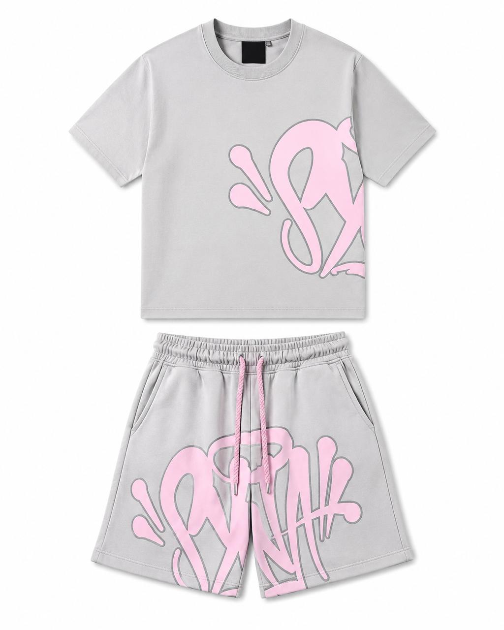 Syna World Set