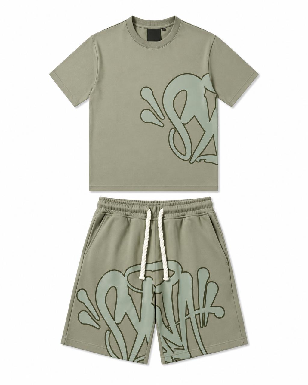 Syna World Set