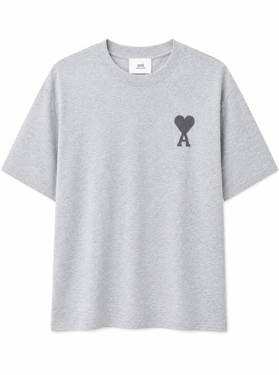 Ami Paris T-Shirt