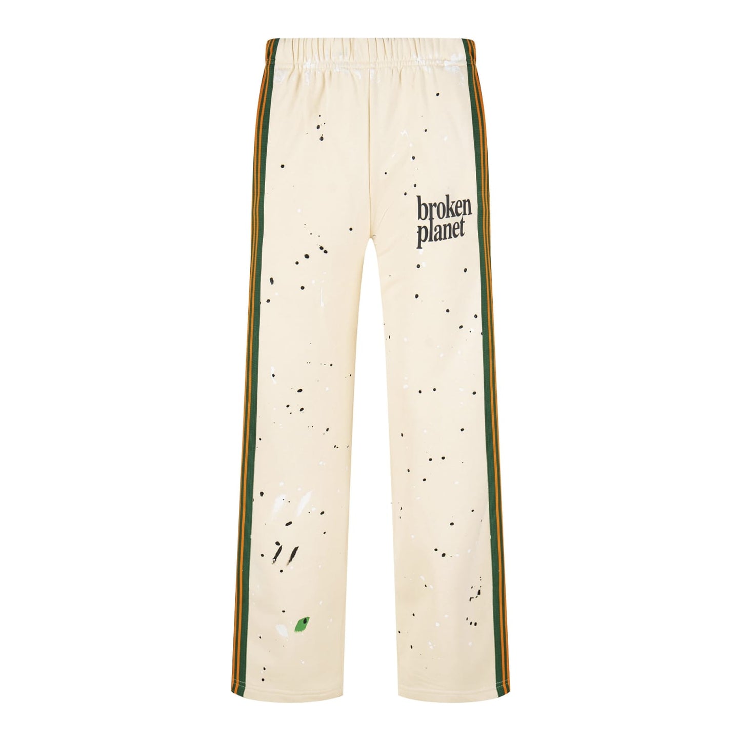 Broken Planet Trousers