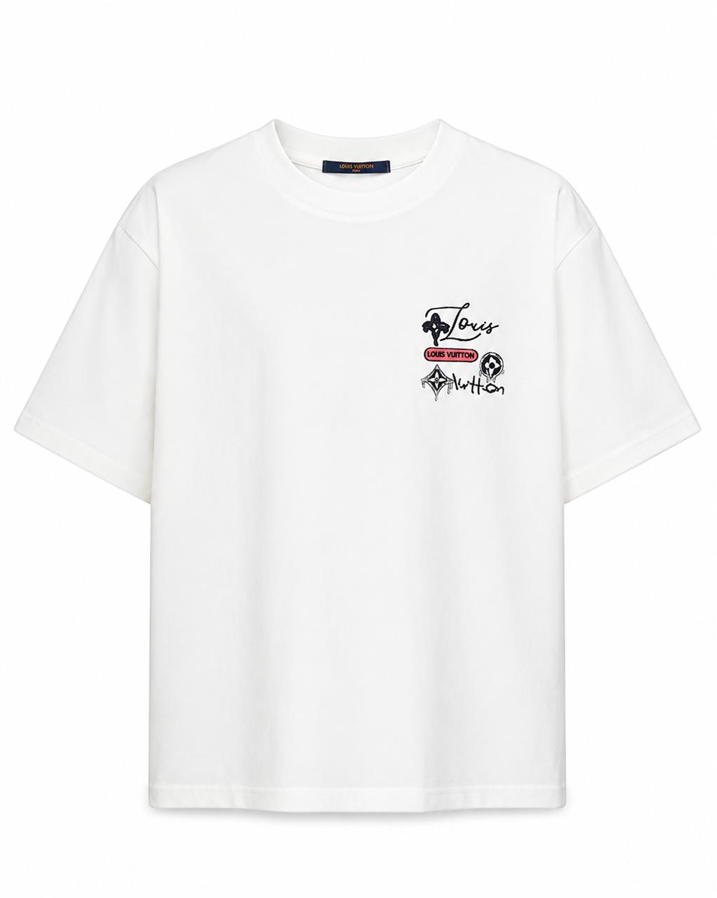 LV T-Shirt
