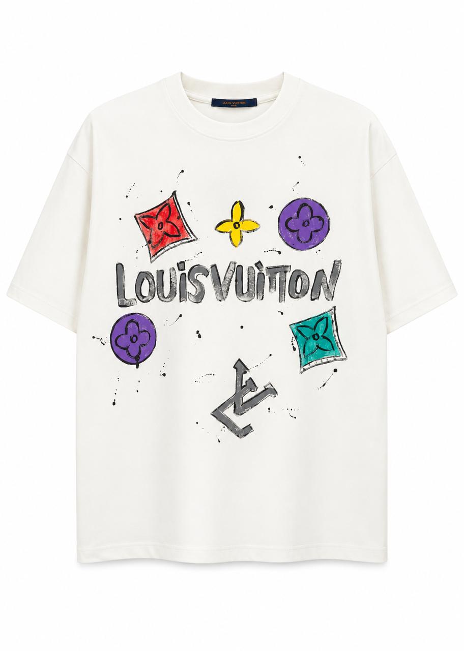 LV T-Shirt