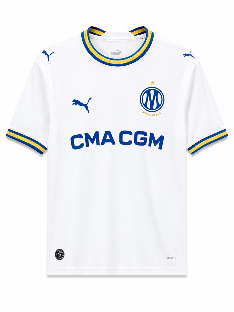 Inter Milan Jersey