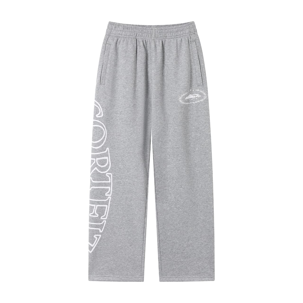 Cortiez Trousers