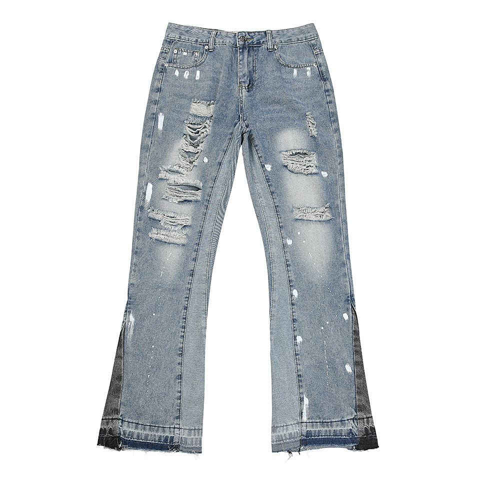 Gallery Dept Pants