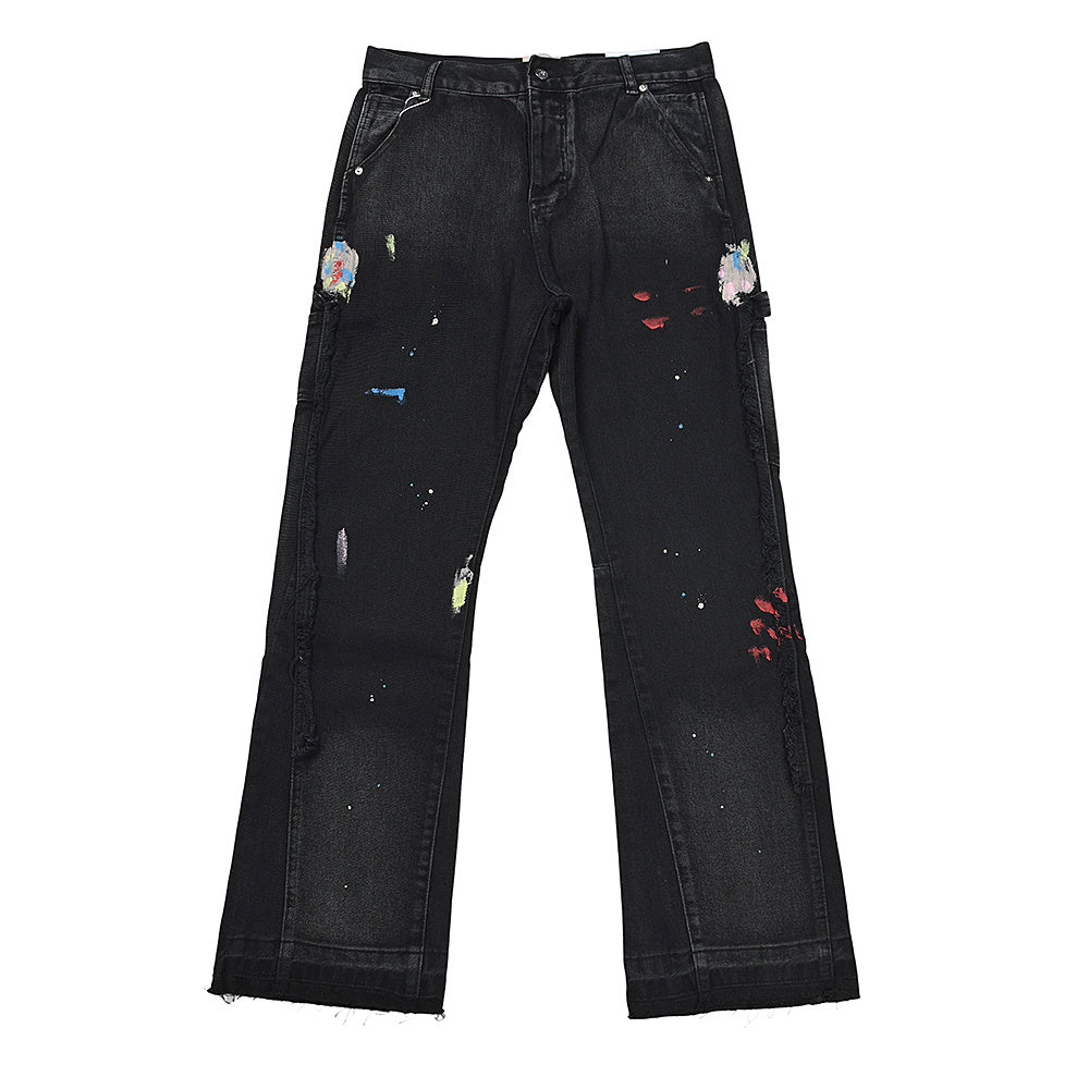 Gallery Dept Pants