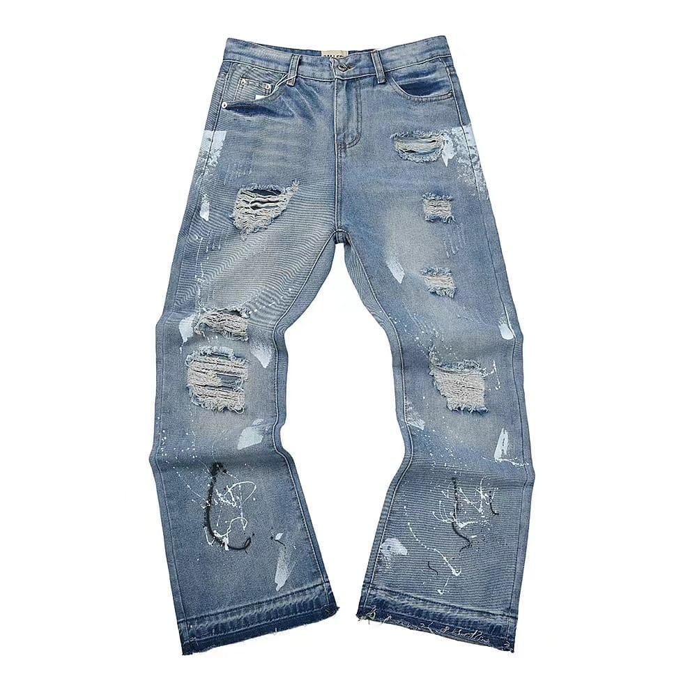 Gallery Dept Pants