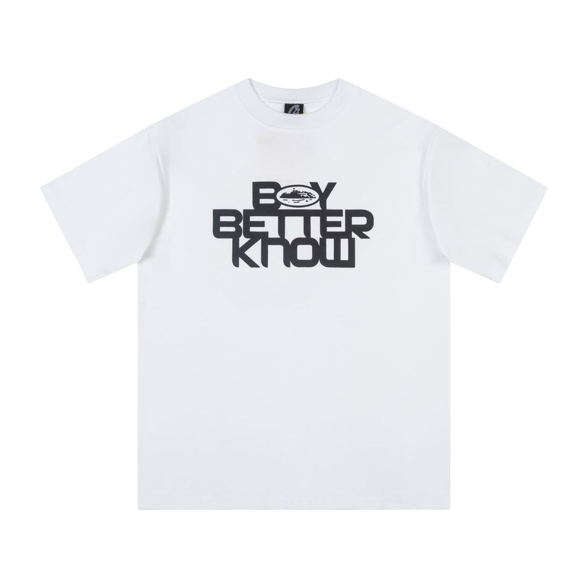 Cortiez T-Shirt
