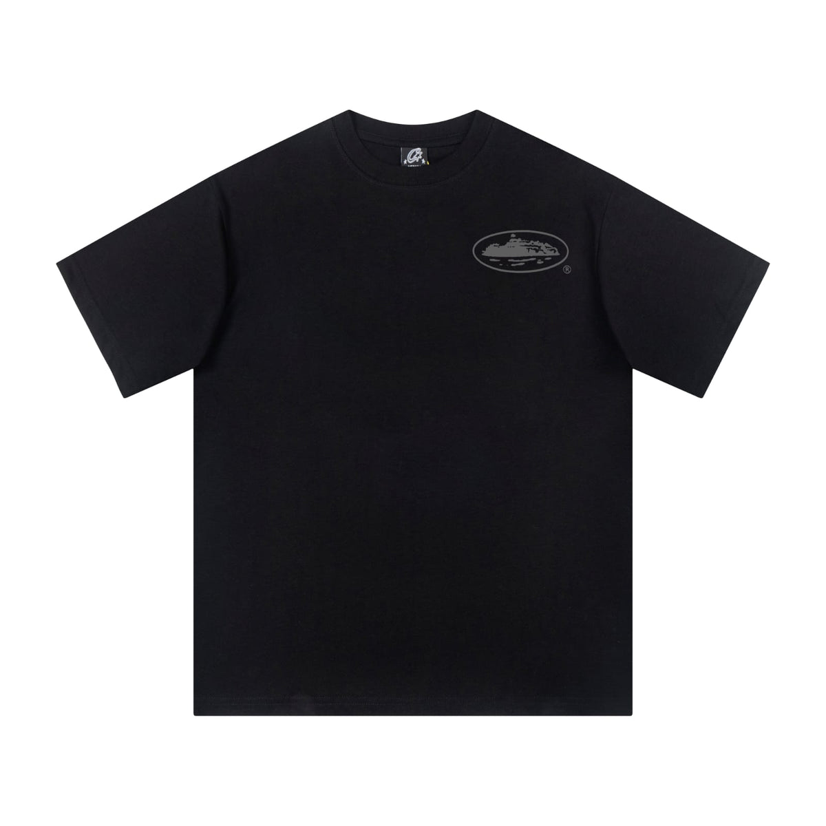 Cortiez T-Shirt
