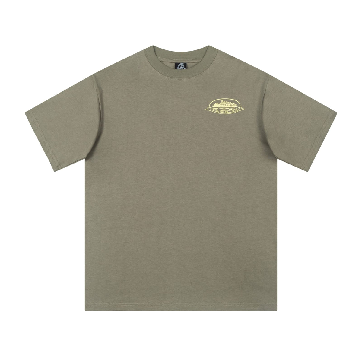 Cortiez T-Shirt