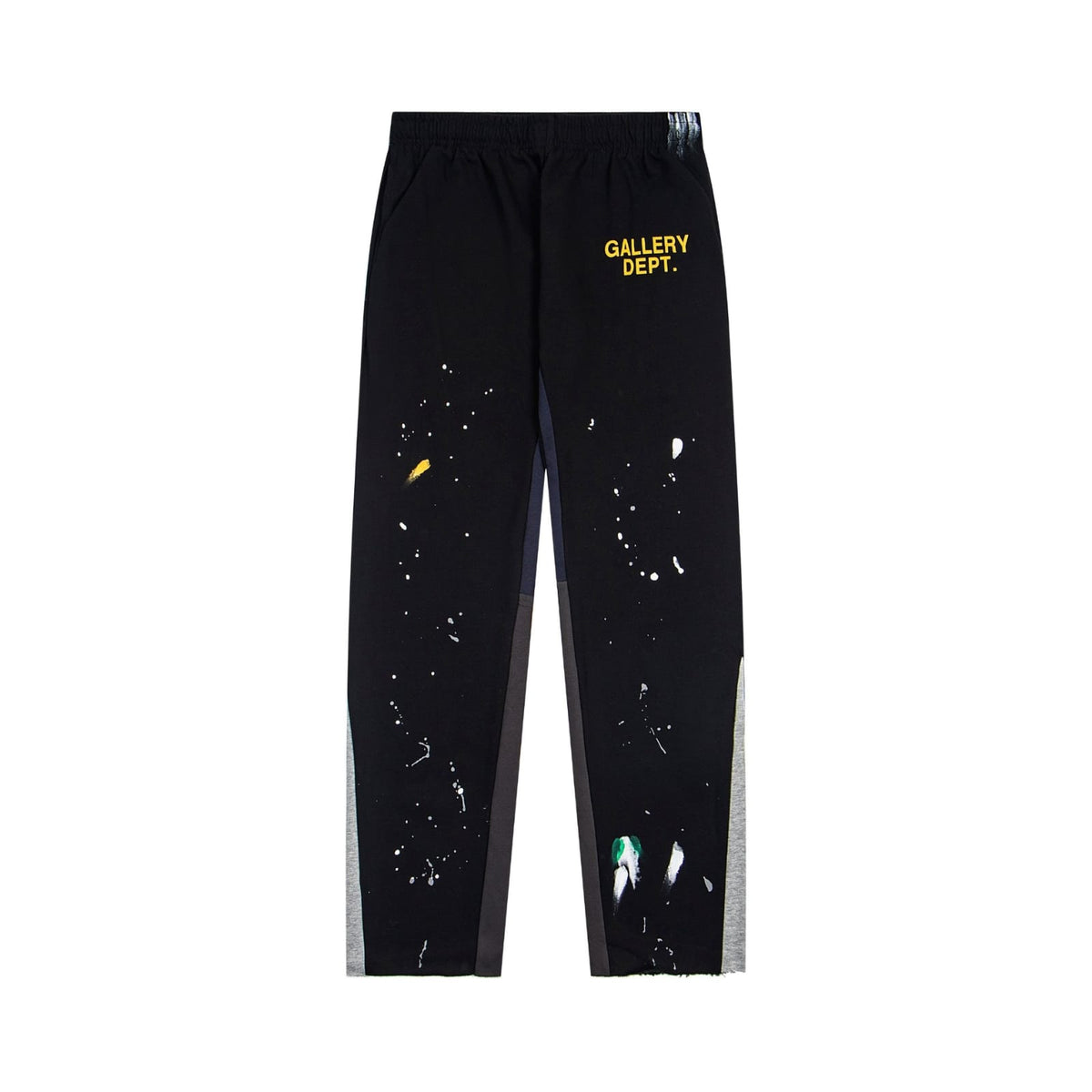 Gallery Dept Pants