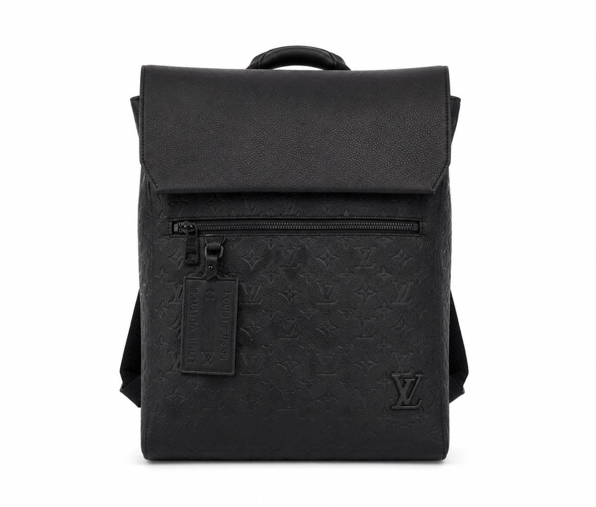 LV Backpack