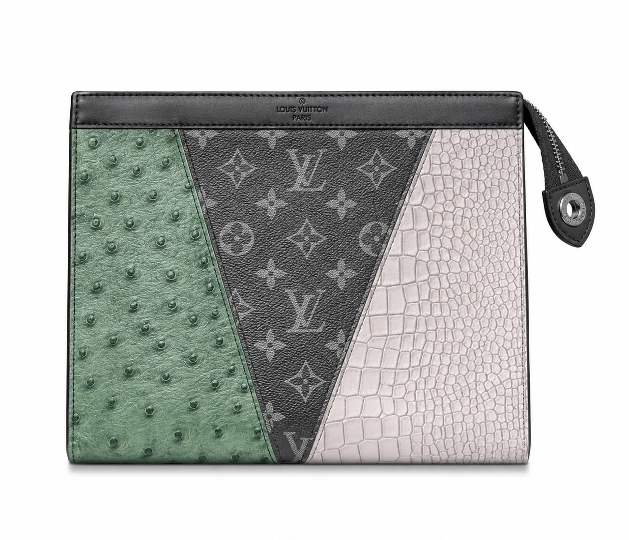 LV Handbag