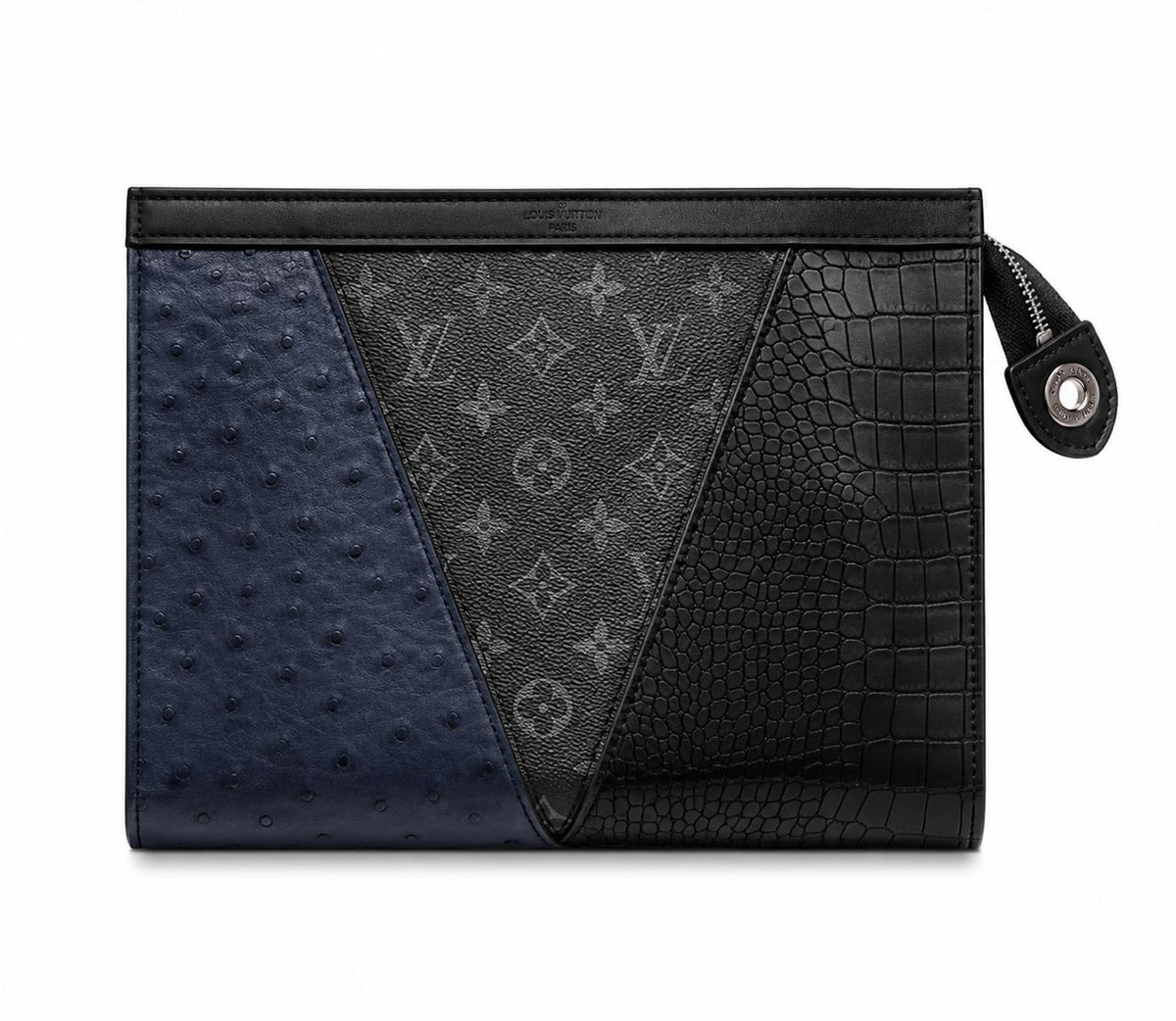 LV Handbag