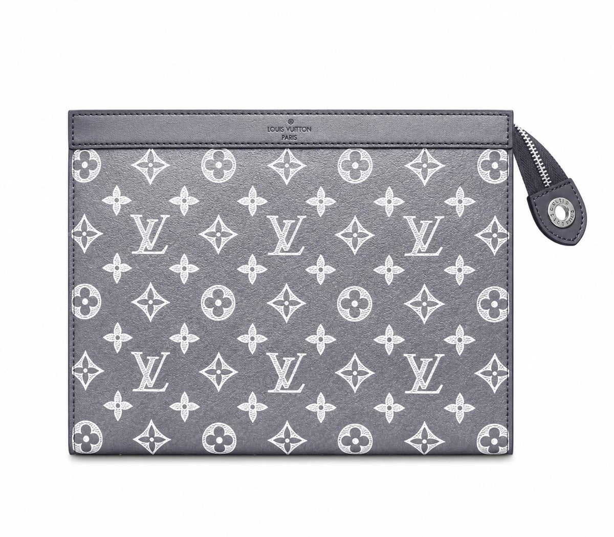 LV Handbag